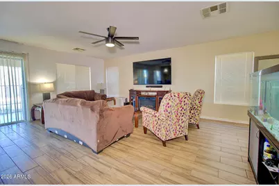 1718 W Roosevelt Avenue, Coolidge, AZ 85128 - Photo 7