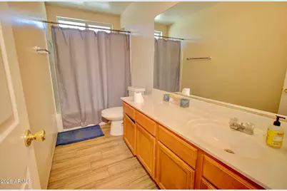 1718 W Roosevelt Avenue, Coolidge, AZ 85128 - Photo 21