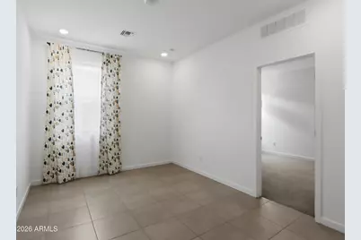 14449 W Buckskin Trail, Surprise, AZ 85387 - Photo 19