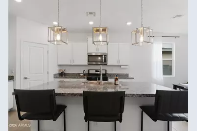 14449 W Buckskin Trail, Surprise, AZ 85387 - Photo 9