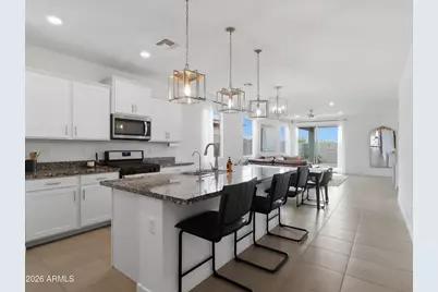 14449 W Buckskin Trail, Surprise, AZ 85387 - Photo 7