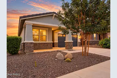 14449 W Buckskin Trail, Surprise, AZ 85387 - Photo 43