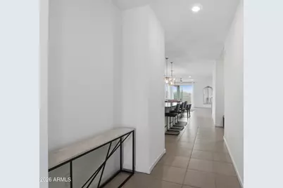 14449 W Buckskin Trail, Surprise, AZ 85387 - Photo 5