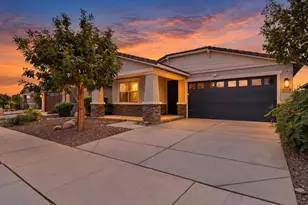 14449 W Buckskin Trl, Surprise, AZ 85387 - Photo 1
