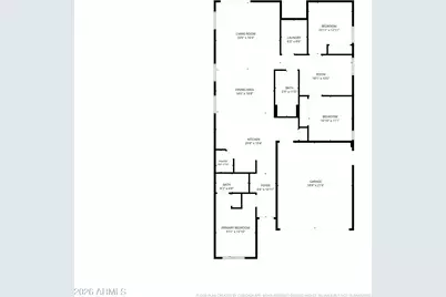 14449 W Buckskin Trail, Surprise, AZ 85387 - Photo 45