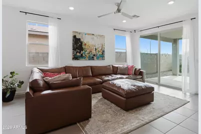 14449 W Buckskin Trail, Surprise, AZ 85387 - Photo 15