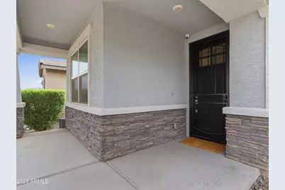 14449 W Buckskin Trail, Surprise, AZ 85387 - Photo 3