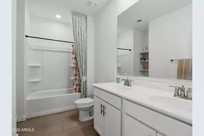 14449 W Buckskin Trail, Surprise, AZ 85387 - Photo 21