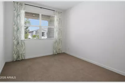 14449 W Buckskin Trail, Surprise, AZ 85387 - Photo 35