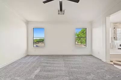 1436 W Danish Red Trail, San Tan Valley, AZ 85143 - Photo 23