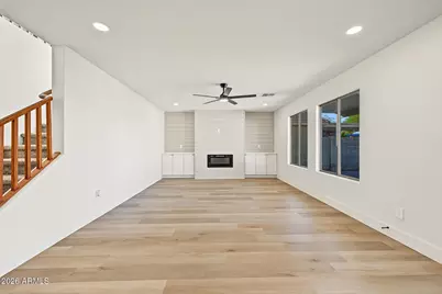 1436 W Danish Red Trail, San Tan Valley, AZ 85143 - Photo 19