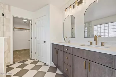 1436 W Danish Red Trail, San Tan Valley, AZ 85143 - Photo 27