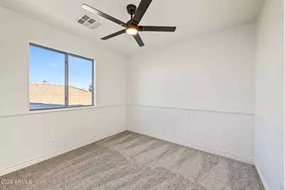 1436 W Danish Red Trail, San Tan Valley, AZ 85143 - Photo 33