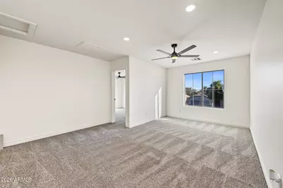1436 W Danish Red Trail, San Tan Valley, AZ 85143 - Photo 35
