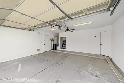 1436 W Danish Red Trail, San Tan Valley, AZ 85143 - Photo 45