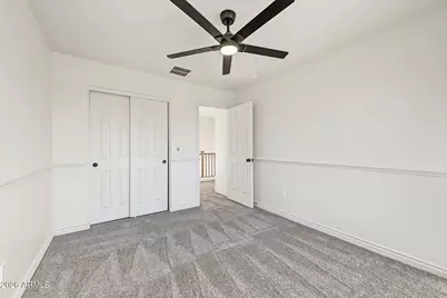 1436 W Danish Red Trail, San Tan Valley, AZ 85143 - Photo 31