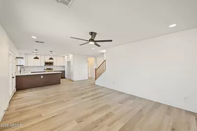 1436 W Danish Red Trail, San Tan Valley, AZ 85143 - Photo 21