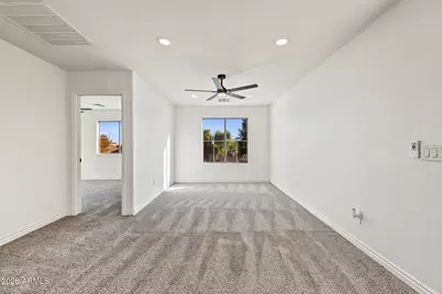 1436 W Danish Red Trail, San Tan Valley, AZ 85143 - Photo 37