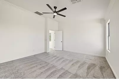 1436 W Danish Red Trail, San Tan Valley, AZ 85143 - Photo 25