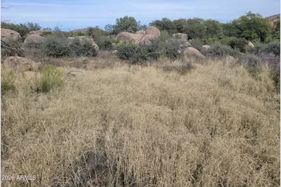 23310 S Mountainaire Drive #-, Yarnell, AZ 85362 - Photo 5