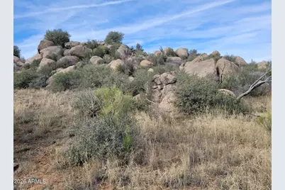 23310 S Mountainaire Drive #-, Yarnell, AZ 85362 - Photo 3