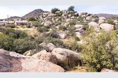 23234 S Mountainaire Drive #-, Yarnell, AZ 85362 - Photo 13