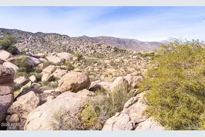 23234 S Mountainaire Drive #-, Yarnell, AZ 85362 - Photo 43