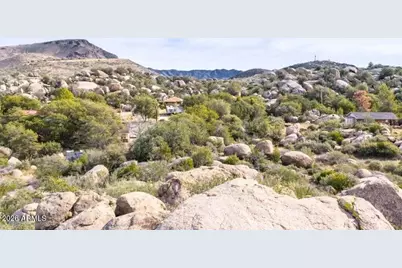 23234 S Mountainaire Drive #-, Yarnell, AZ 85362 - Photo 39