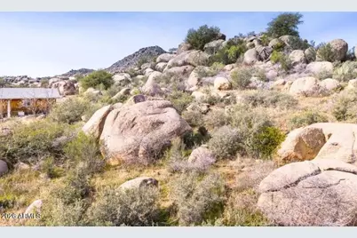 23234 S Mountainaire Drive #-, Yarnell, AZ 85362 - Photo 45