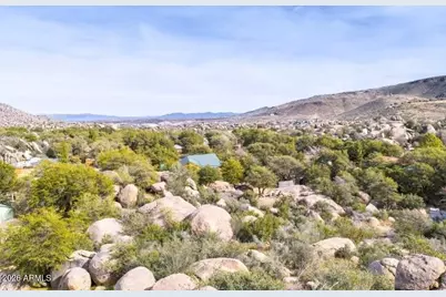 23234 S Mountainaire Drive #-, Yarnell, AZ 85362 - Photo 37