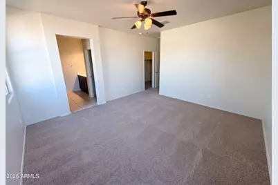 3805 N 298th Avenue, Buckeye, AZ 85396 - Photo 11