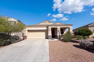 3805 N 298th Ave, Buckeye, AZ 85396 - Photo 1