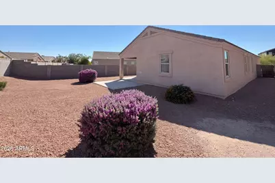 3805 N 298th Avenue, Buckeye, AZ 85396 - Photo 41