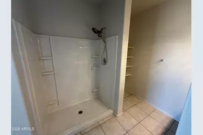 3805 N 298th Avenue, Buckeye, AZ 85396 - Photo 21