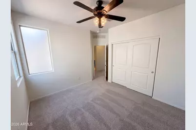 3805 N 298th Avenue, Buckeye, AZ 85396 - Photo 19