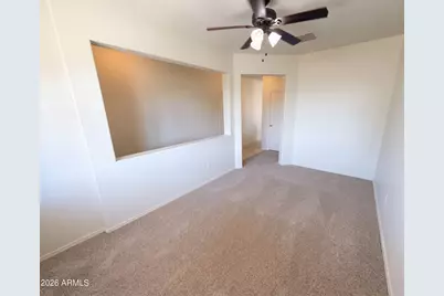 3805 N 298th Avenue, Buckeye, AZ 85396 - Photo 37