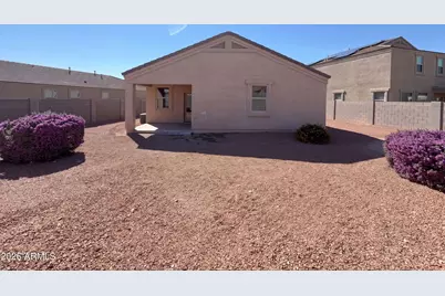 3805 N 298th Avenue, Buckeye, AZ 85396 - Photo 5