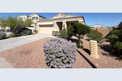 3805 N 298th Avenue, Buckeye, AZ 85396 - Photo 39
