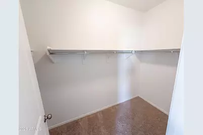 3805 N 298th Avenue, Buckeye, AZ 85396 - Photo 13