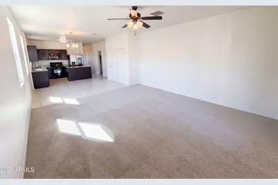 3805 N 298th Avenue, Buckeye, AZ 85396 - Photo 9