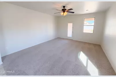 3805 N 298th Avenue, Buckeye, AZ 85396 - Photo 3