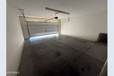 3805 N 298th Avenue, Buckeye, AZ 85396 - Photo 29