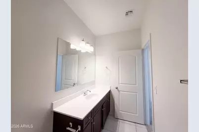 3805 N 298th Avenue, Buckeye, AZ 85396 - Photo 25