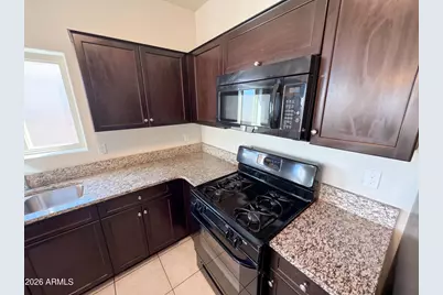 3805 N 298th Avenue, Buckeye, AZ 85396 - Photo 7