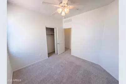 3805 N 298th Avenue, Buckeye, AZ 85396 - Photo 17