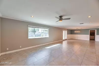 809 E 7th Street, Mesa, AZ 85203 - Photo 7