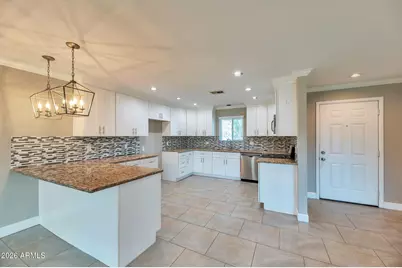 809 E 7th Street, Mesa, AZ 85203 - Photo 5