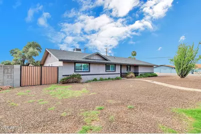 809 E 7th Street, Mesa, AZ 85203 - Photo 19