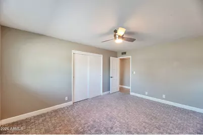 809 E 7th Street, Mesa, AZ 85203 - Photo 13