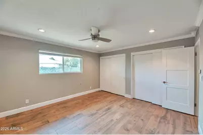 809 E 7th Street, Mesa, AZ 85203 - Photo 11